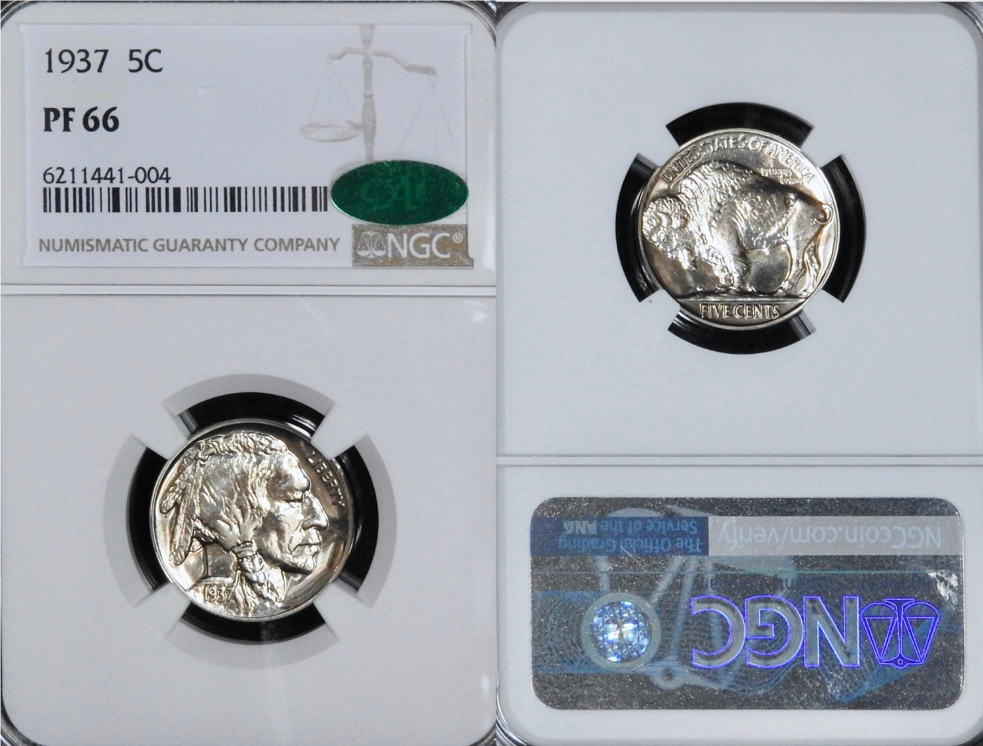Continuing-List-To-Show-Everyones-Latest-Acquisitions