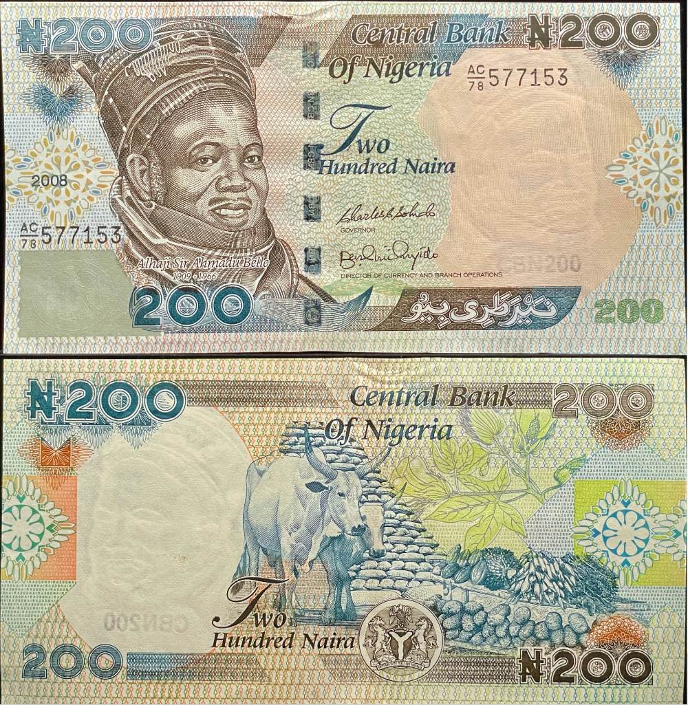 Some-Examples-Of-Nigerian-Currency