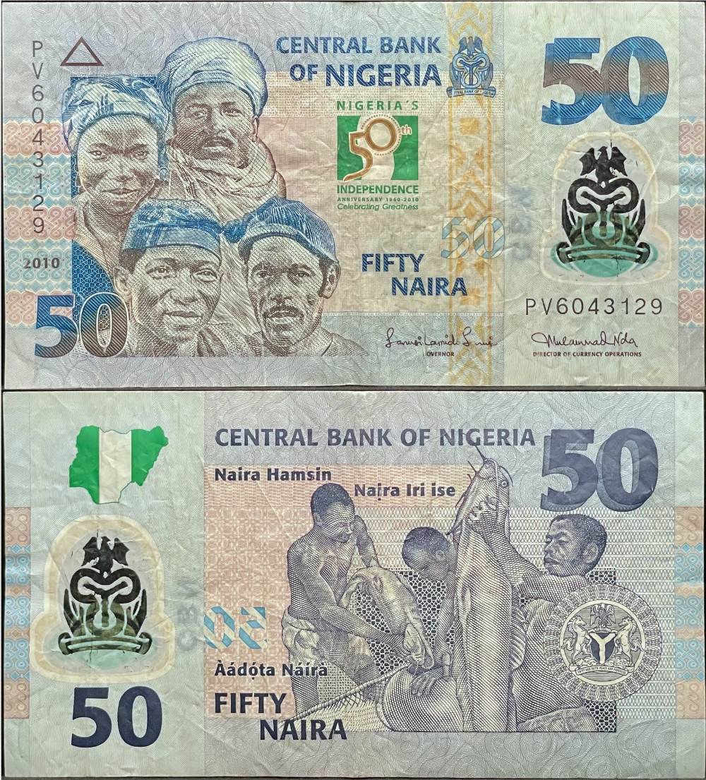 Some-Examples-Of-Nigerian-Currency