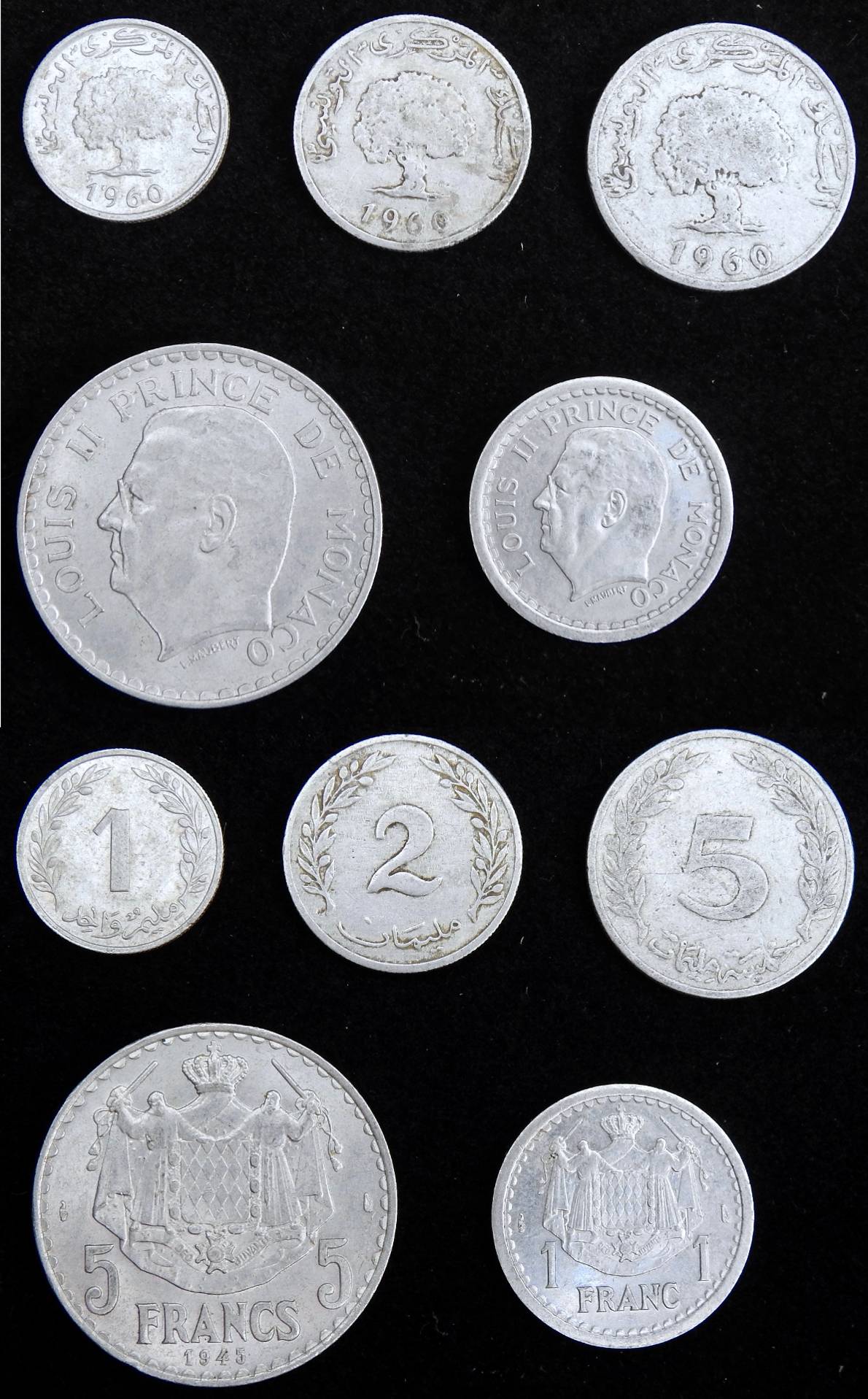 Post-Your-Aluminium-&-Zinc-Coins