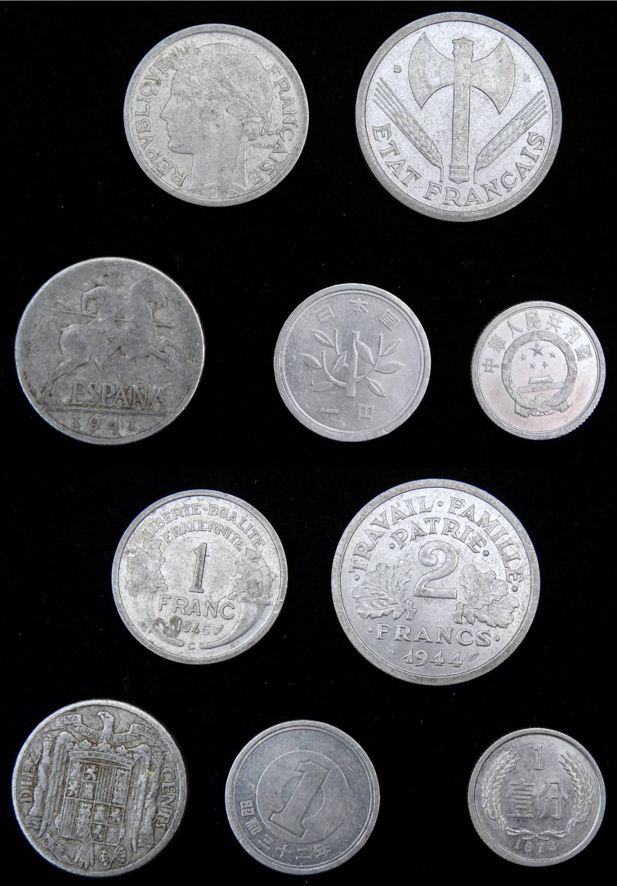 Post-Your-Aluminium-&-Zinc-Coins
