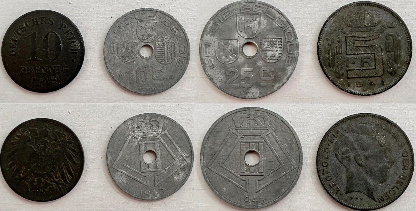 Post-Your-Aluminium-&-Zinc-Coins