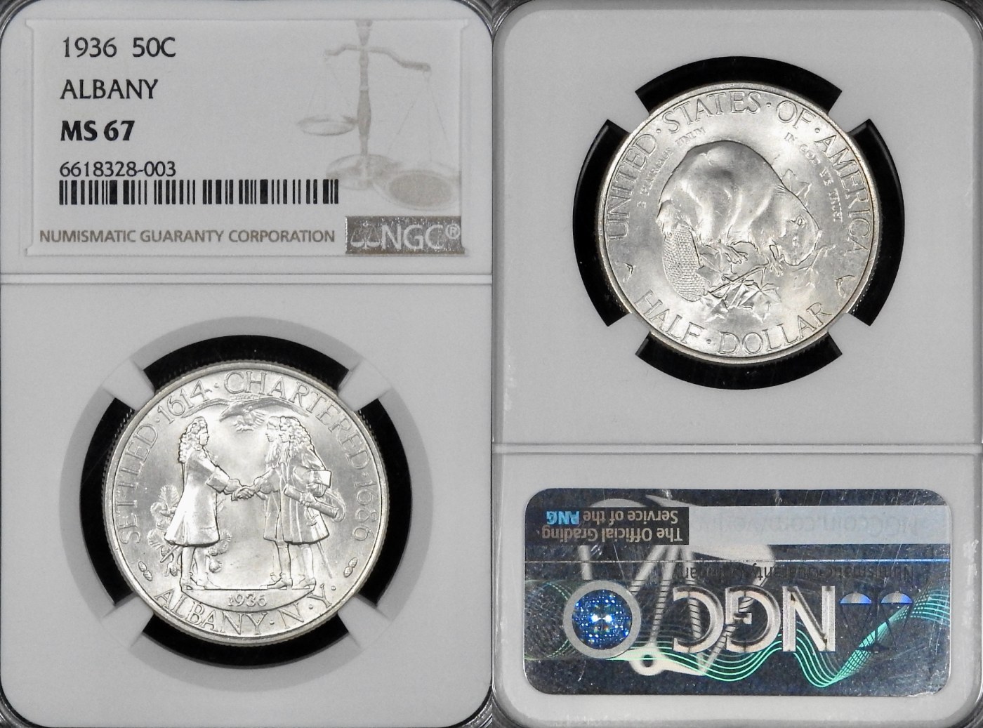 Continuing-List-To-Show-Everyones-Latest-Acquisitions
