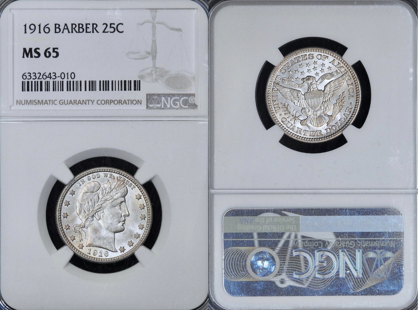 Continuing-List-To-Show-Everyones-Latest-Acquisitions