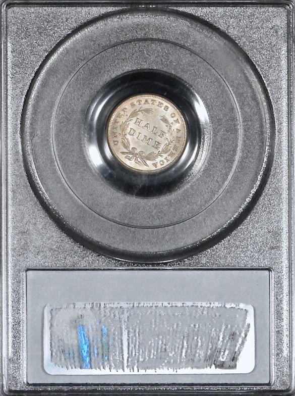 Erased-Holographic-NGC-Sticker