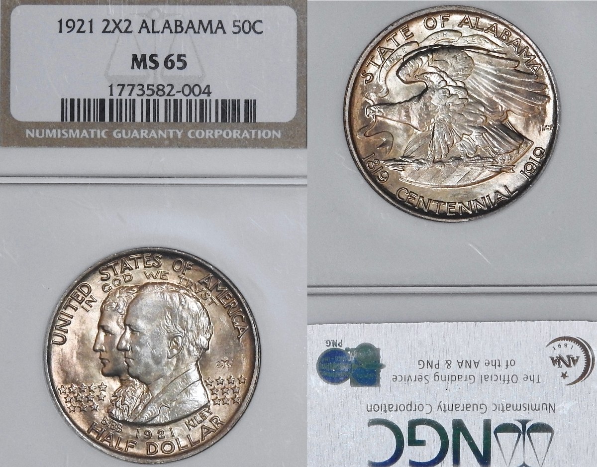 Continuing-List-To-Show-Everyones-Latest-Acquisitions