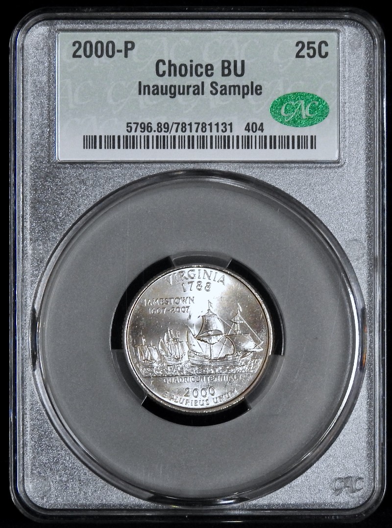 Well,-This-Was-Unexpected---CAC-Grading-Inaugural-Sample