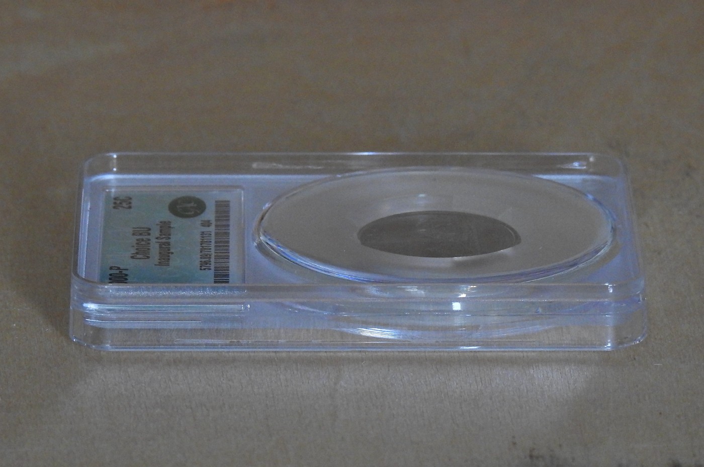 Well,-This-Was-Unexpected---CAC-Grading-Inaugural-Sample