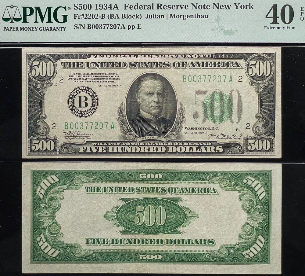 Post-Your-New-Currency-Acquisitions!