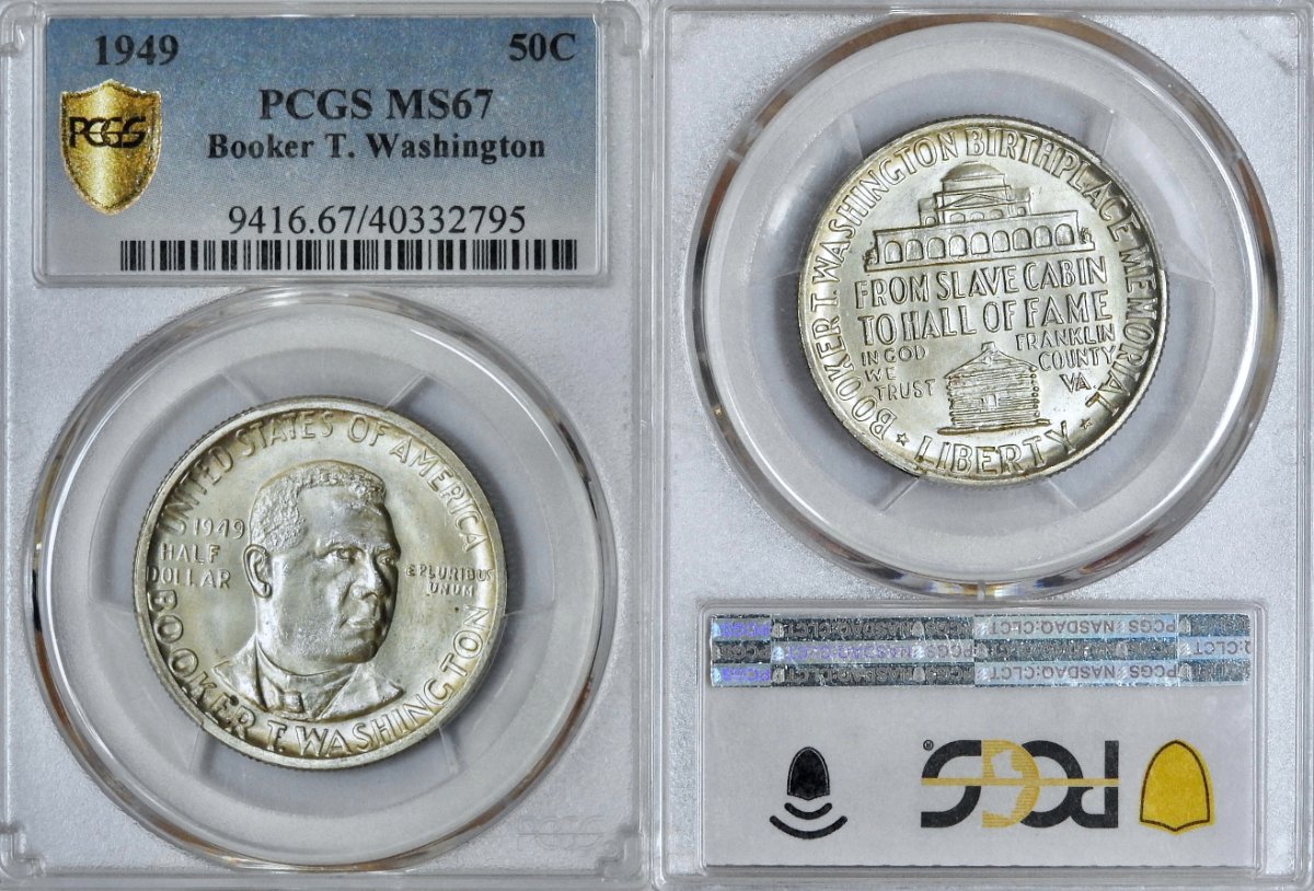 Continuing-List-To-Show-Everyones-Latest-Acquisitions