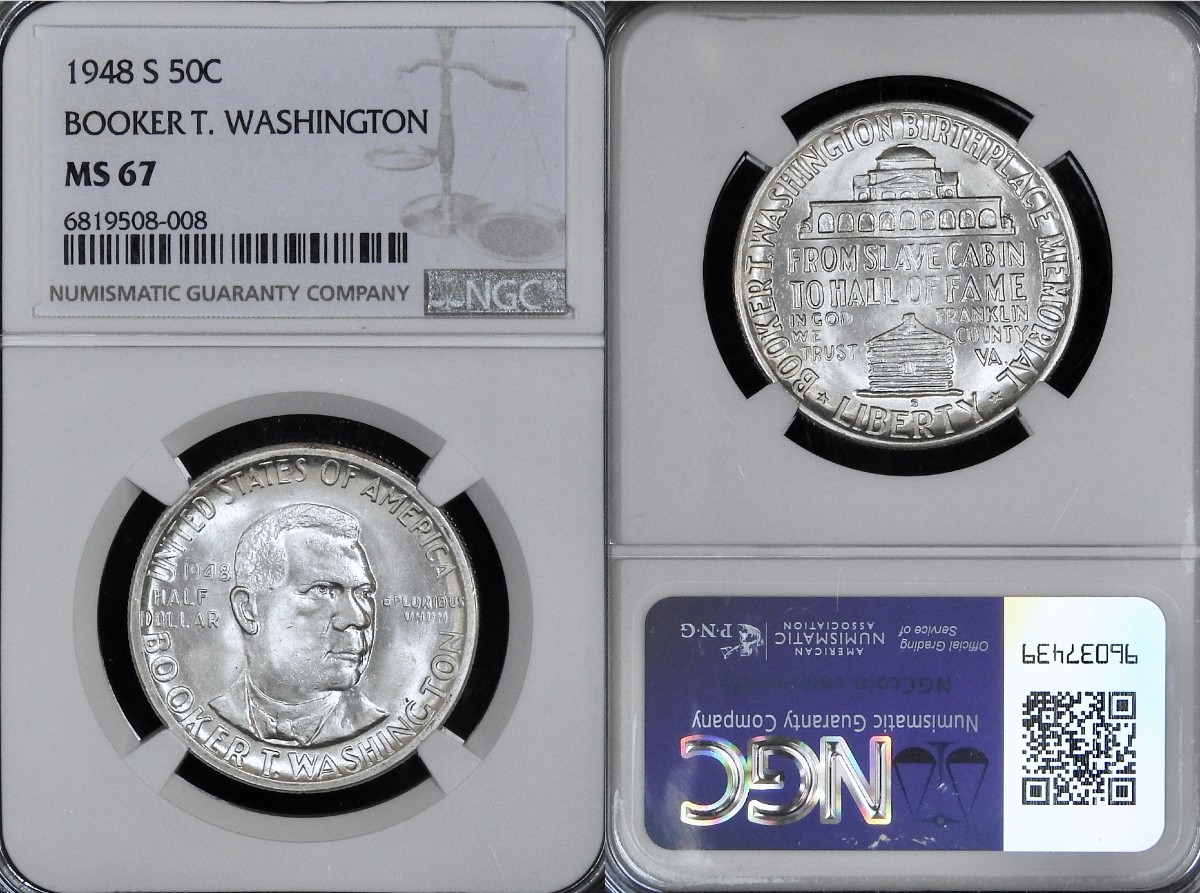 Continuing-List-To-Show-Everyones-Latest-Acquisitions