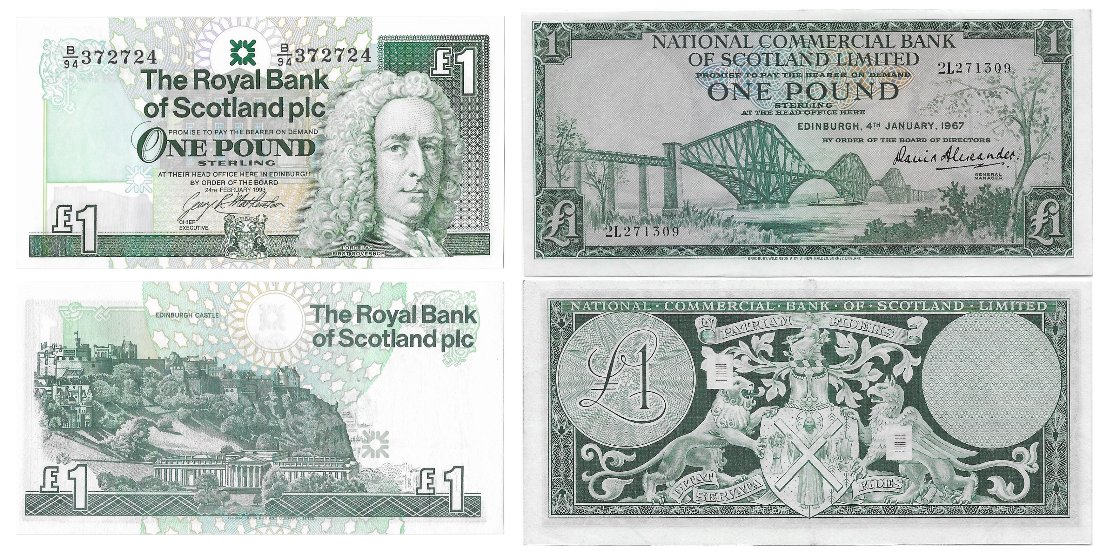 Latest-Banknotes-Acquisition.-List-Them-Here.