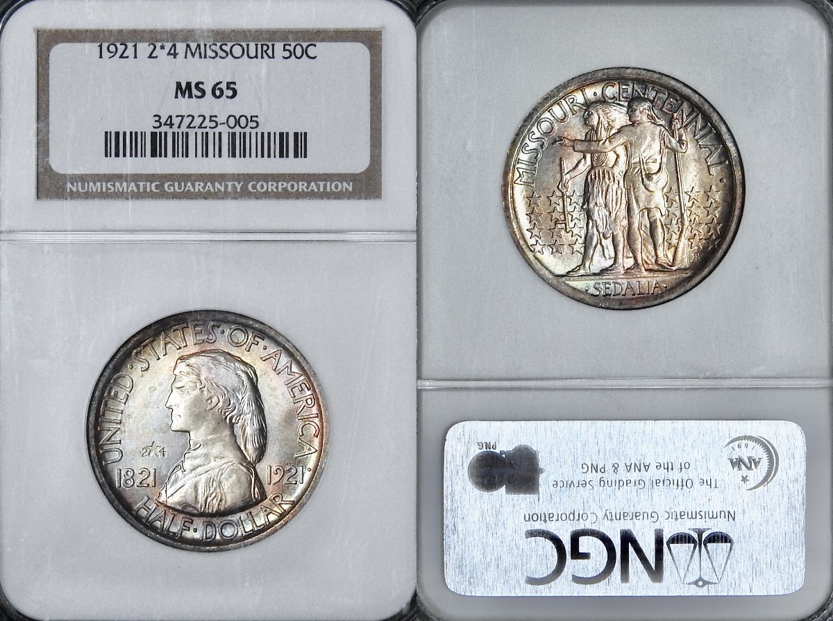 Eye-Candy-Corner:-Post-Your-Toned-Coins!