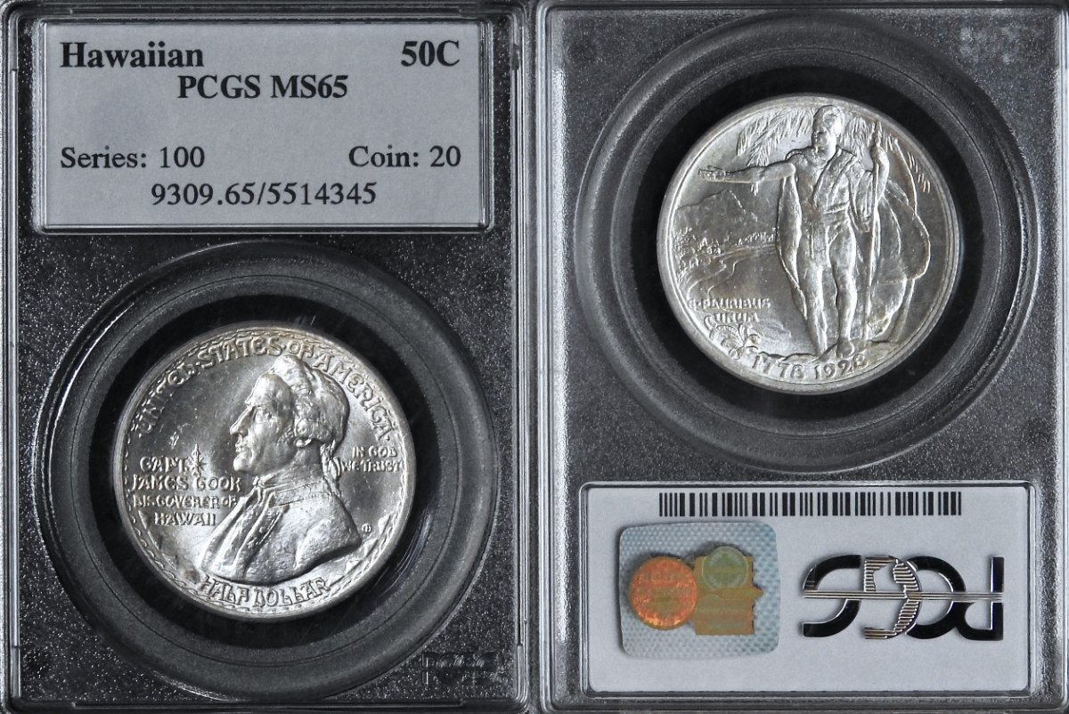 Here's-Mrwiskers-Pick-A-Date-Contest-*-3/17/2025*-Starts-Now