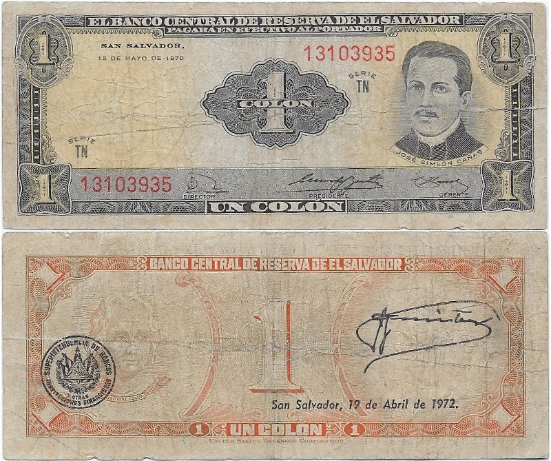 Latest-Banknotes-Acquisition.-List-Them-Here.