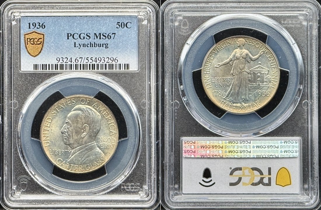 Continuing-List-To-Show-Everyones-Latest-Acquisitions
