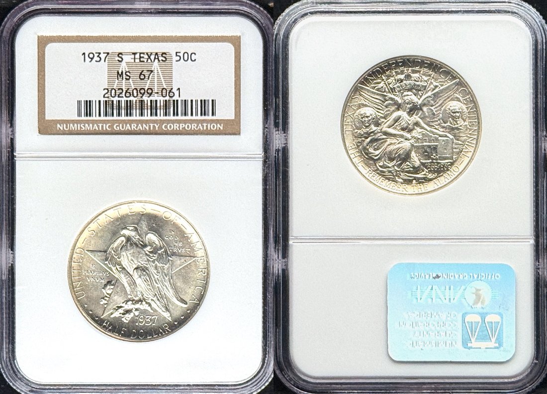 Continuing-List-To-Show-Everyones-Latest-Acquisitions
