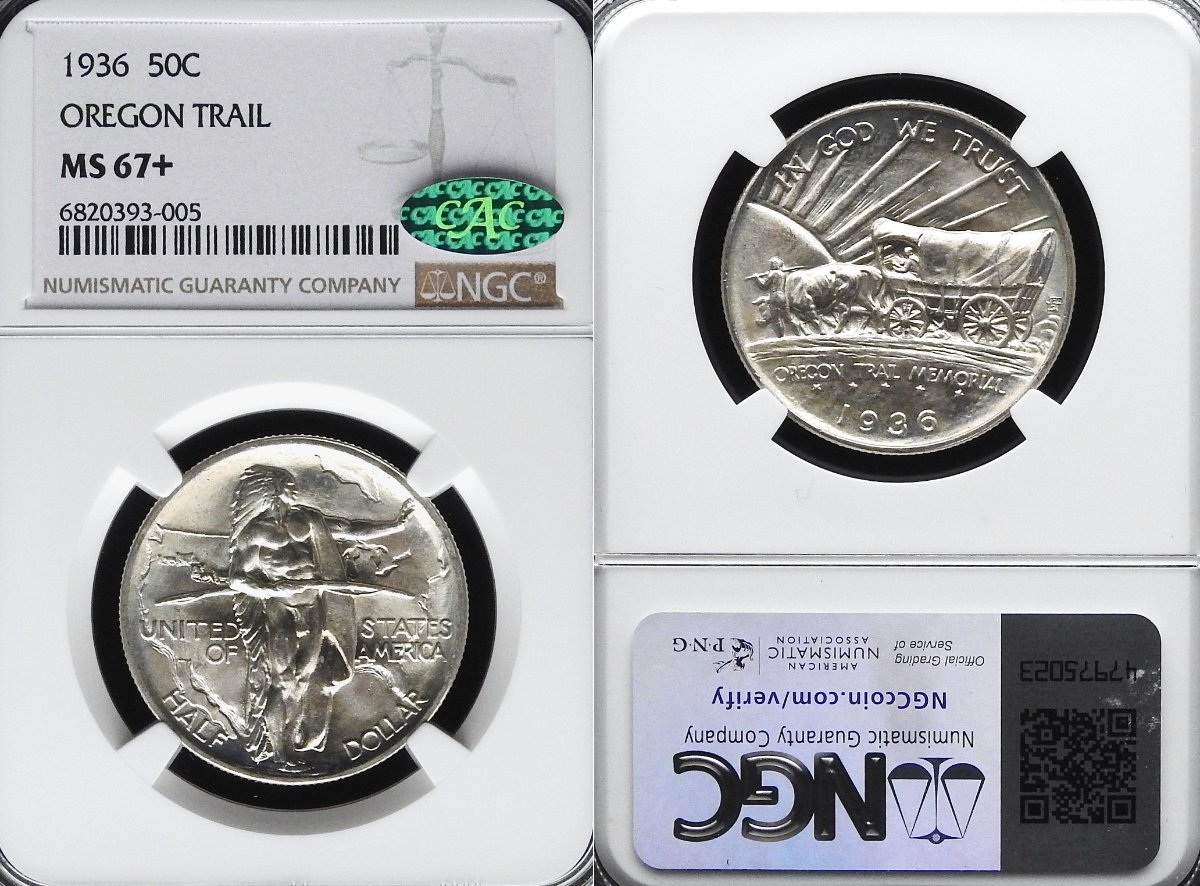 Continuing-List-To-Show-Everyones-Latest-Acquisitions