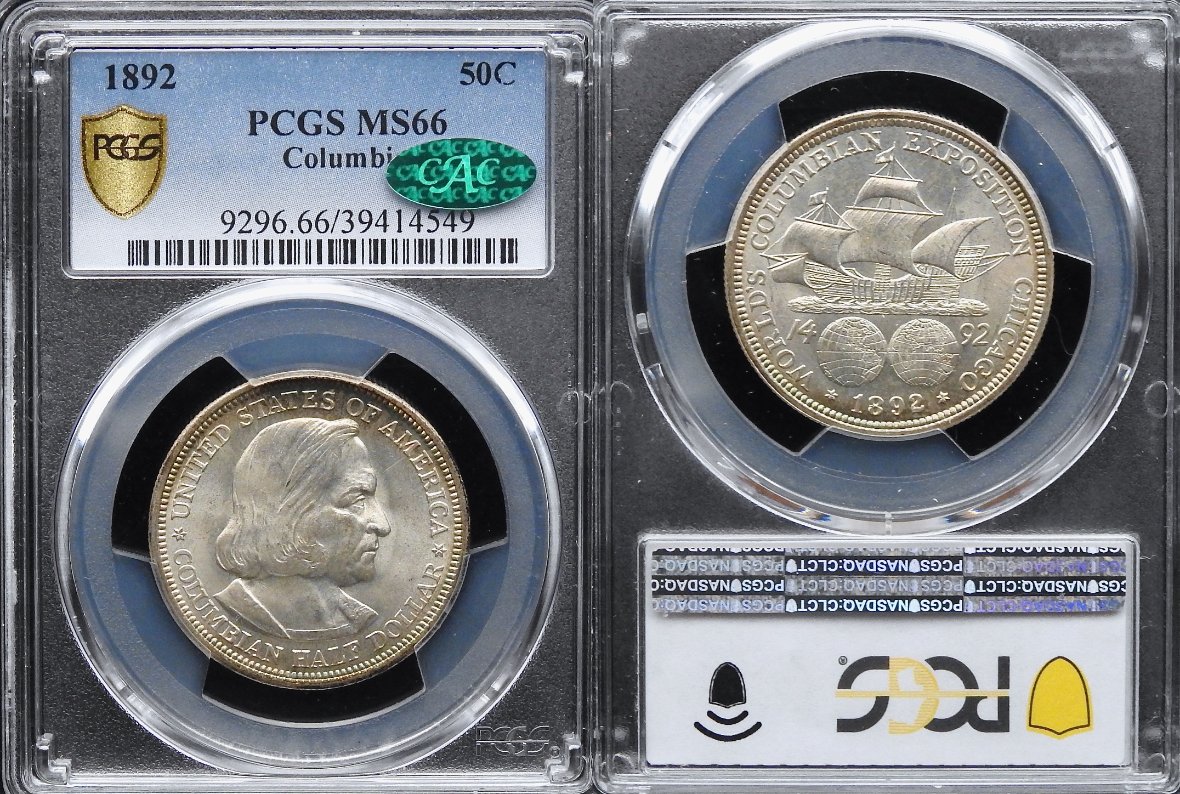 Continuing-List-To-Show-Everyones-Latest-Acquisitions