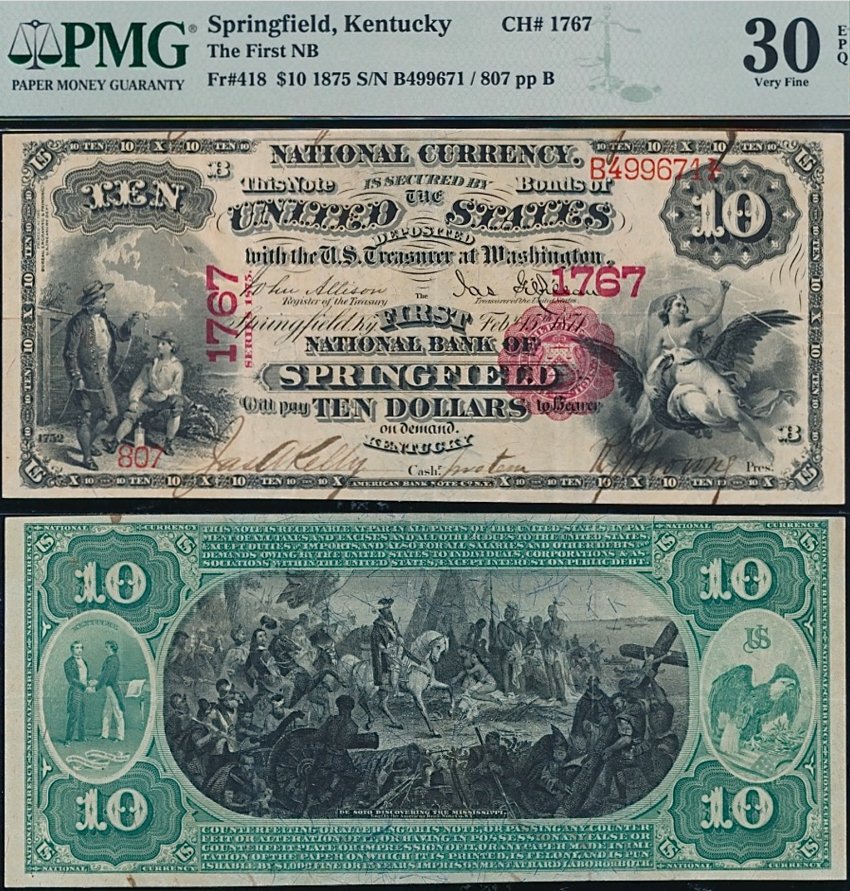 Hokiefan's-Large-Size-Note-Type-Set