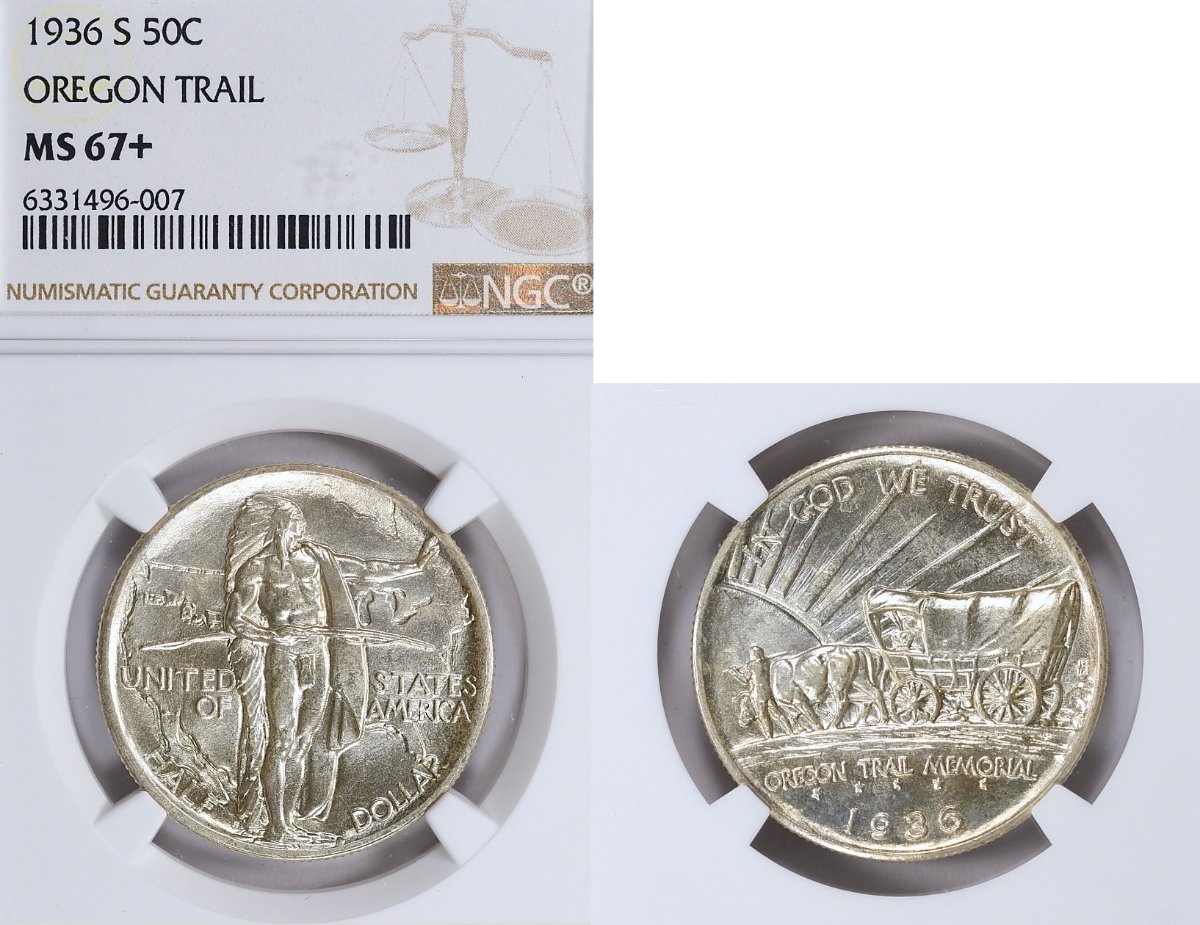 Continuing-List-To-Show-Everyones-Latest-Acquisitions