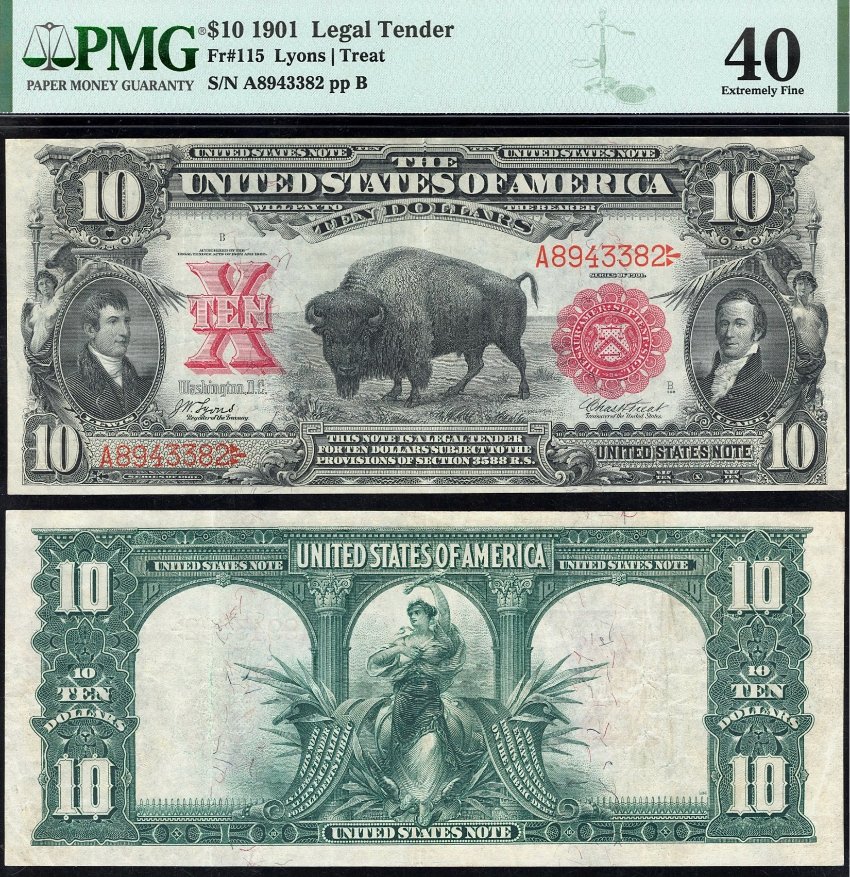 Hokiefan's-Large-Size-Note-Type-Set