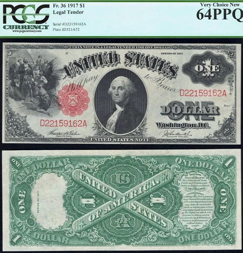 Hokiefan's-Large-Size-Note-Type-Set