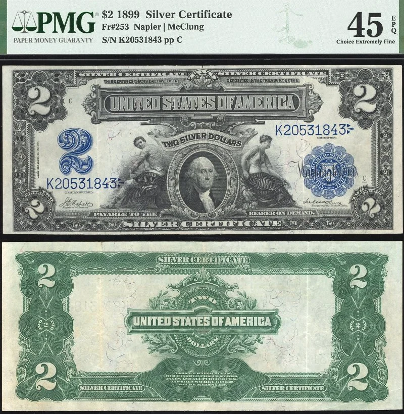 Hokiefan's-Large-Size-Note-Type-Set