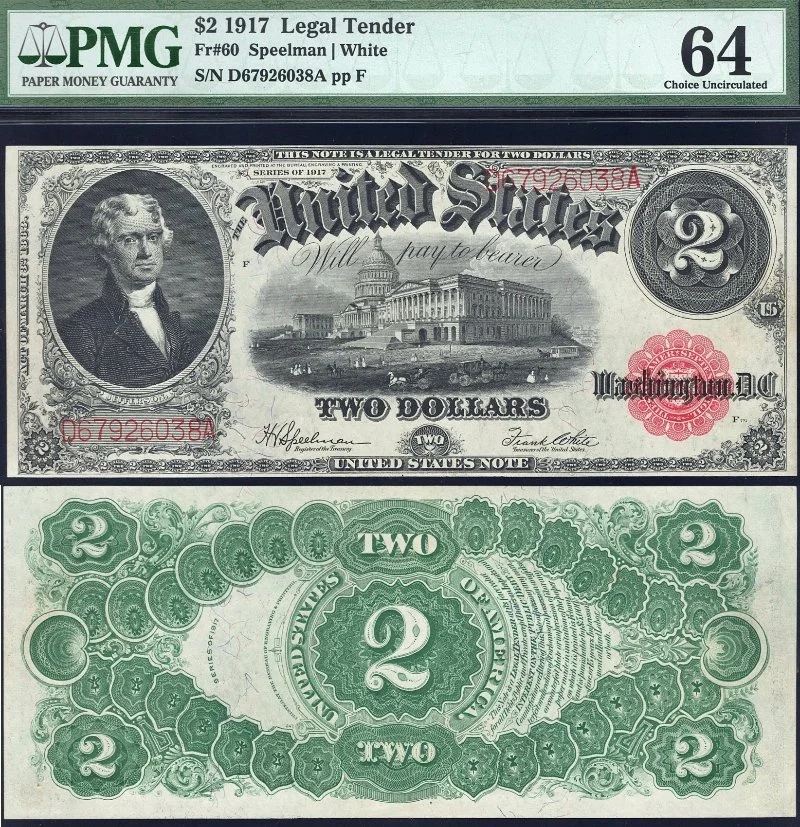 Hokiefan's-Large-Size-Note-Type-Set