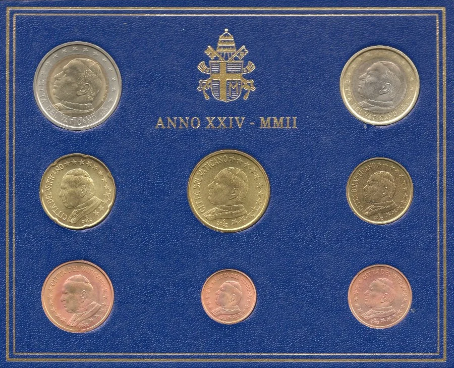 Post-Your-Coins-From-Vatican-City