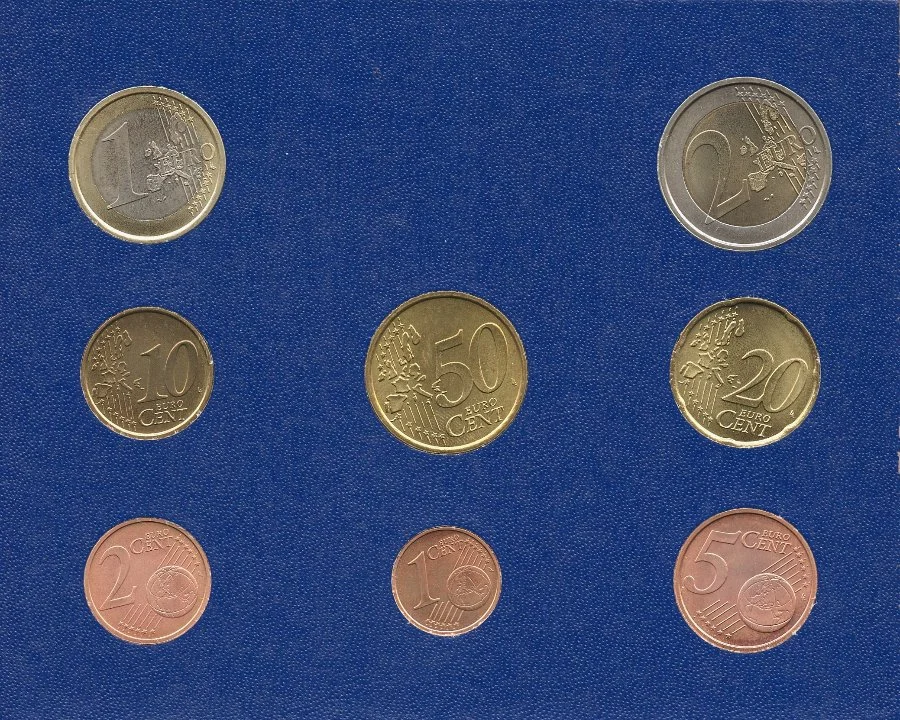 Post-Your-Coins-From-Vatican-City