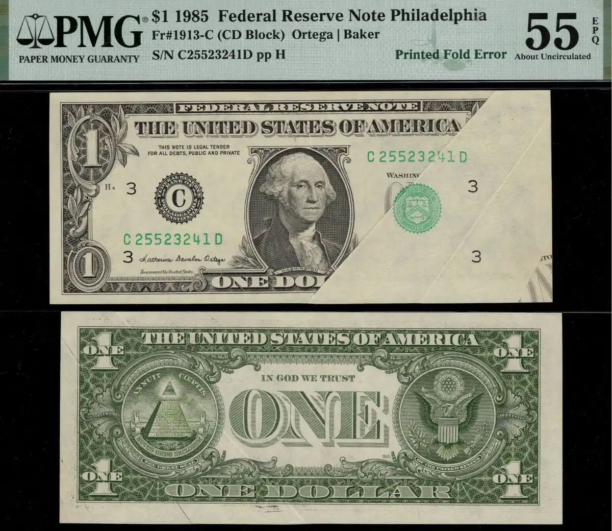 Post-Your-New-Currency-Acquisitions!