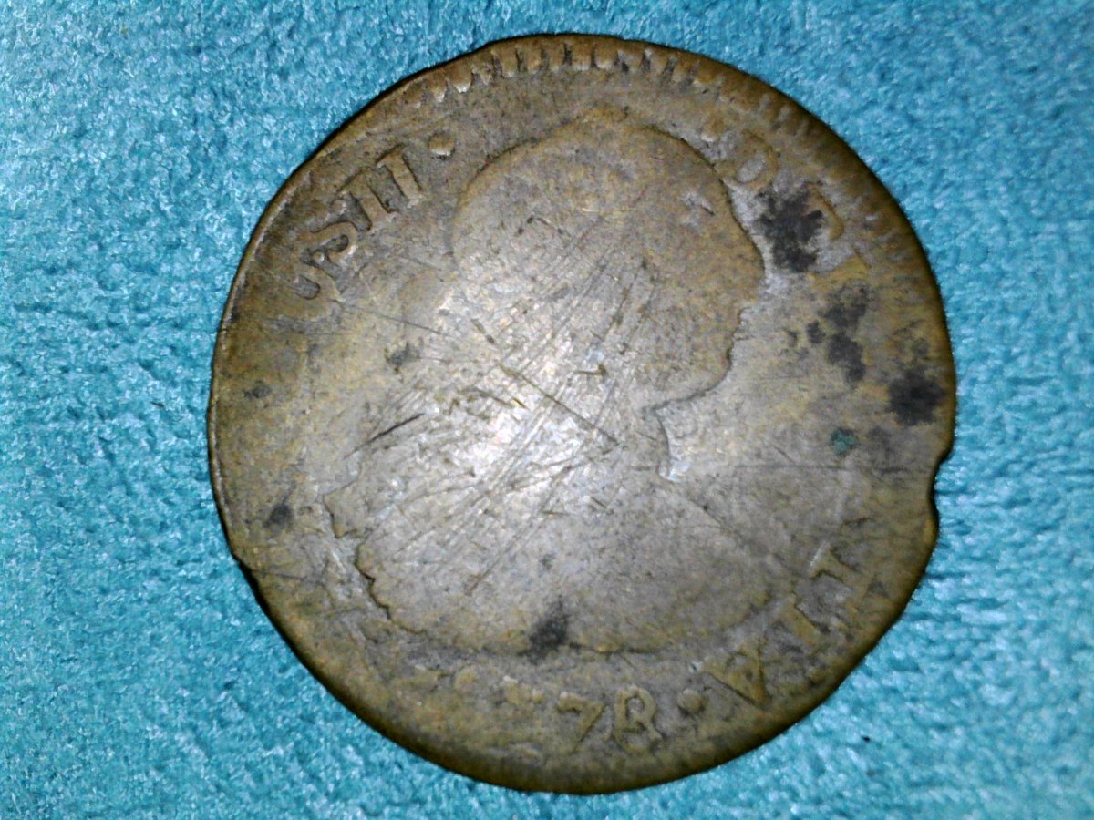 Coin-Newbie-With-A-Old-Coin?-British?