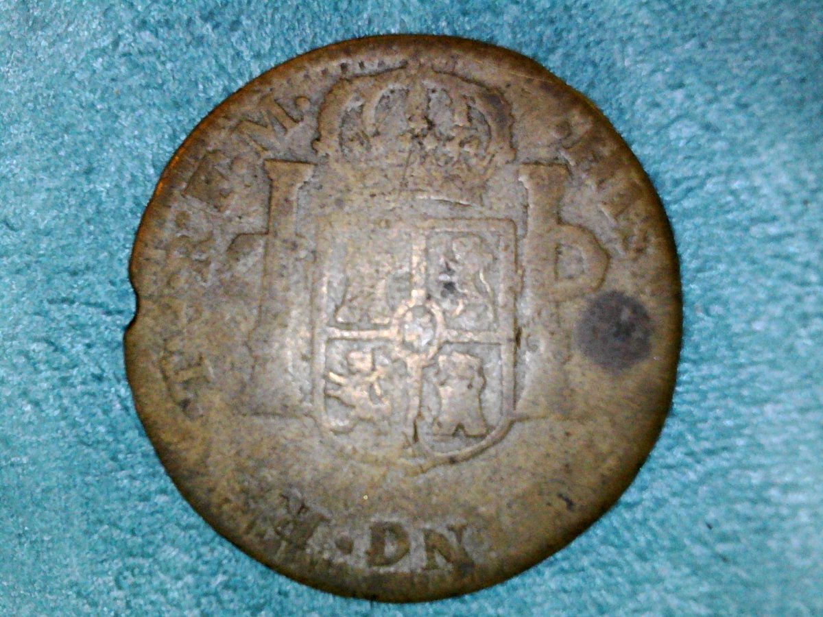Coin-Newbie-With-A-Old-Coin?-British?