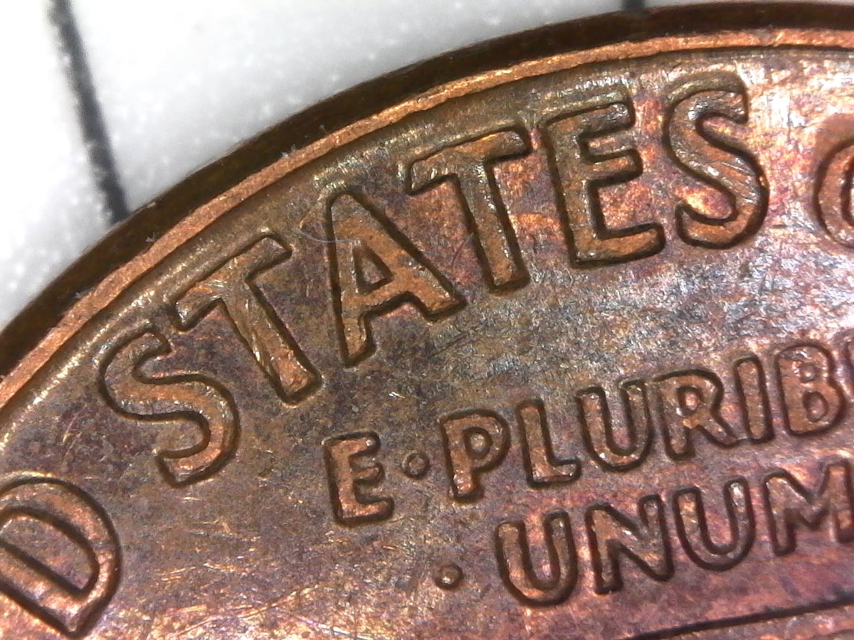 1969-D-Lincoln-Cent-Double-Struck,-Or-More-MD?