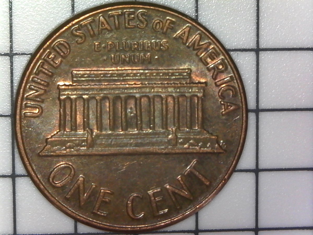 1969-D-Lincoln-Cent-Double-Struck,-Or-More-MD?