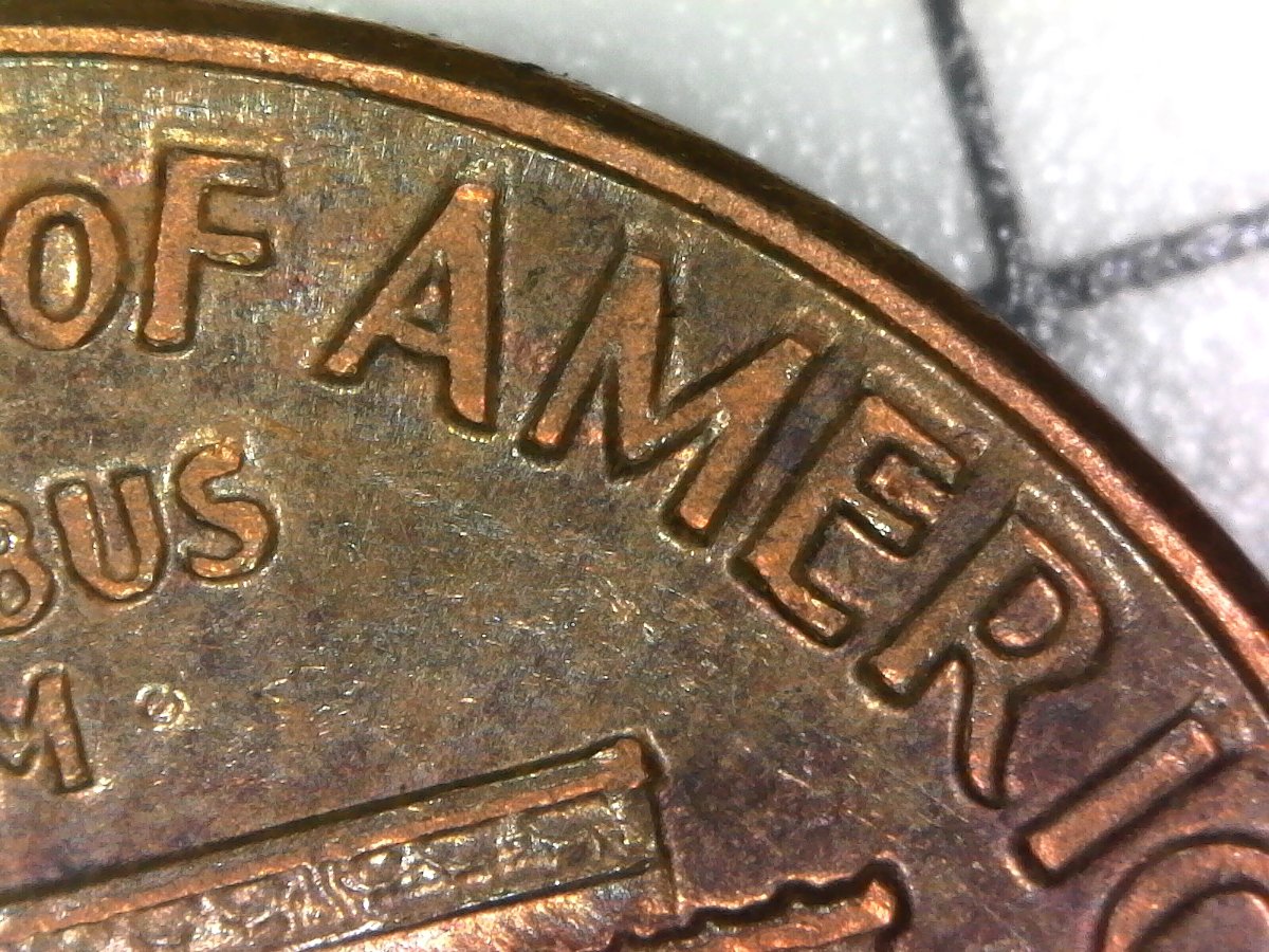 1969-D-Lincoln-Cent-Double-Struck,-Or-More-MD?