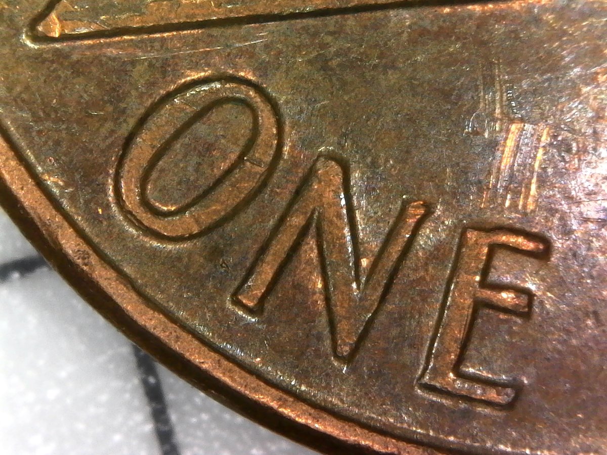 1969-D-Lincoln-Cent-Double-Struck,-Or-More-MD?