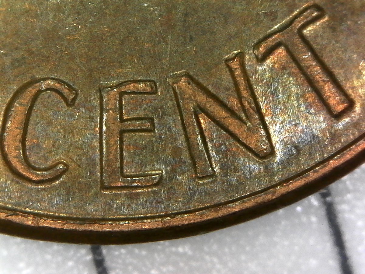 1969-D-Lincoln-Cent-Double-Struck,-Or-More-MD?