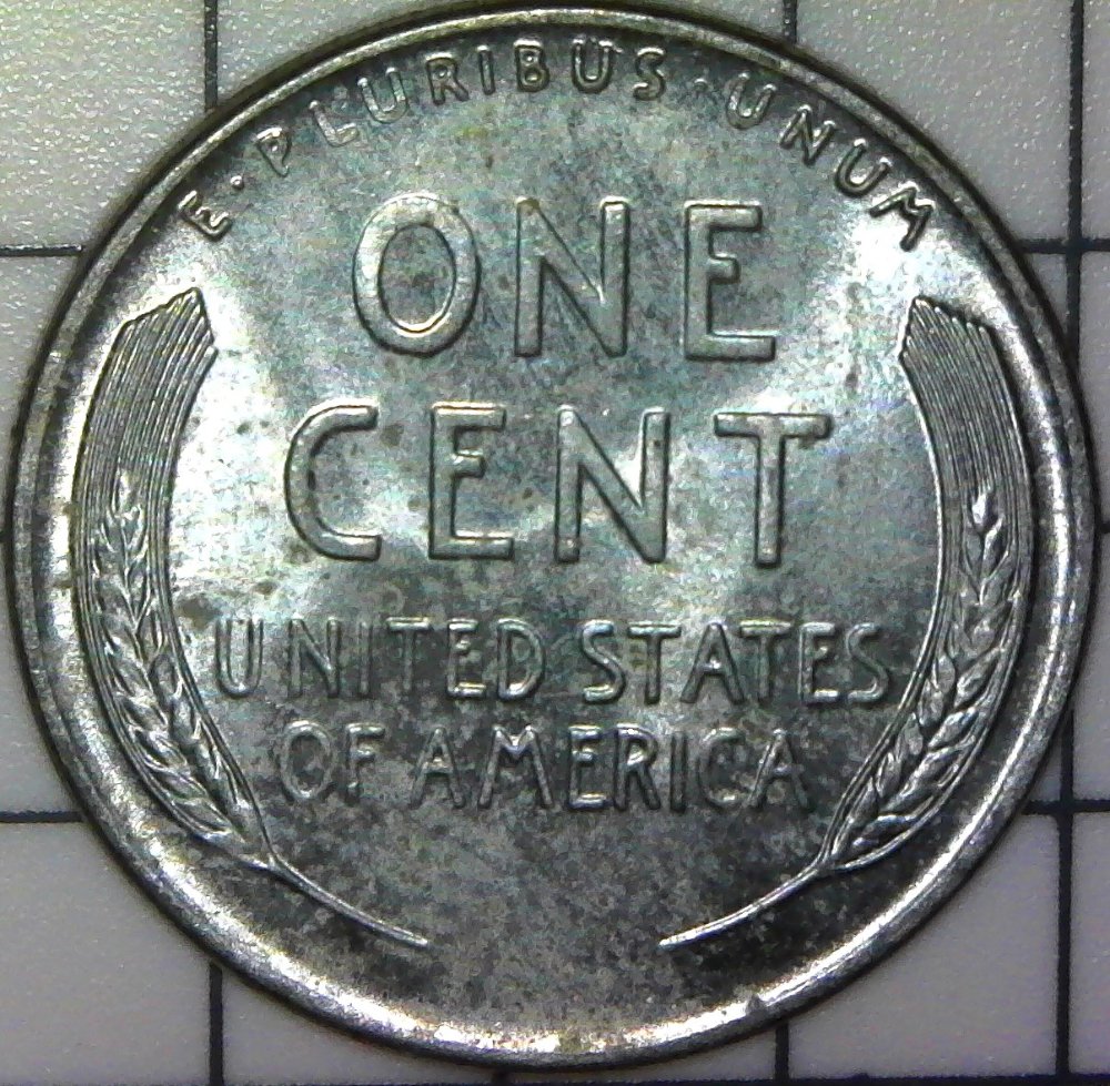 1943-Lincoln-Steel-Cent