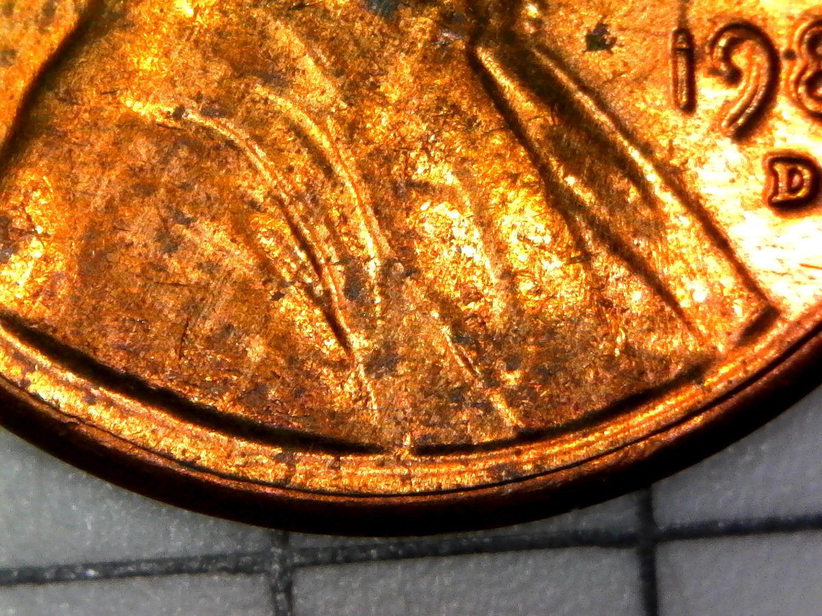 1980-D-Lincoln-Penny-DDO-Or-MD?