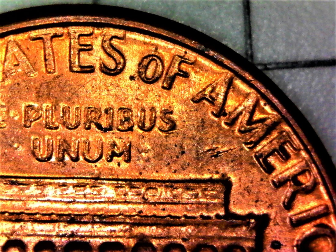 1980-D-Lincoln-Penny-DDO-Or-MD?