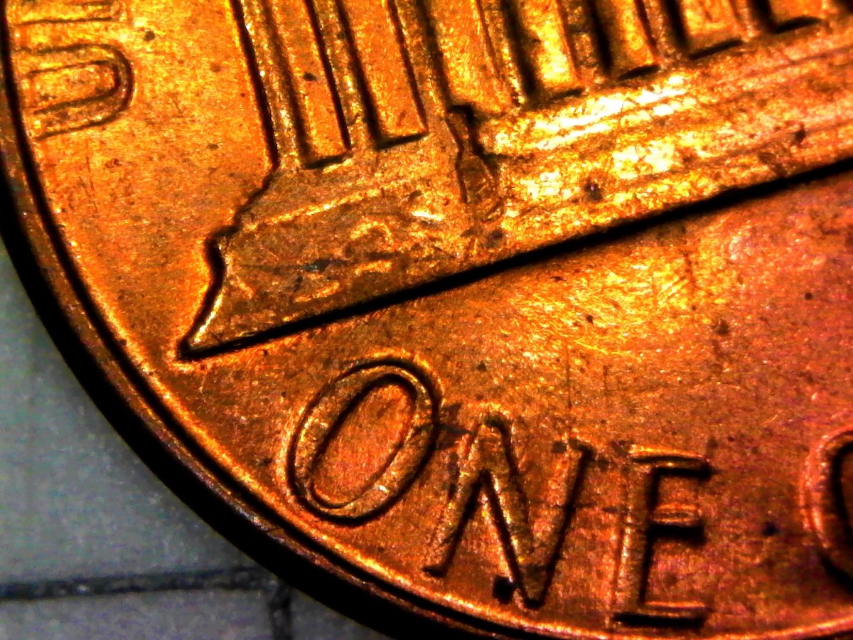 1980-D-Lincoln-Penny-DDO-Or-MD?