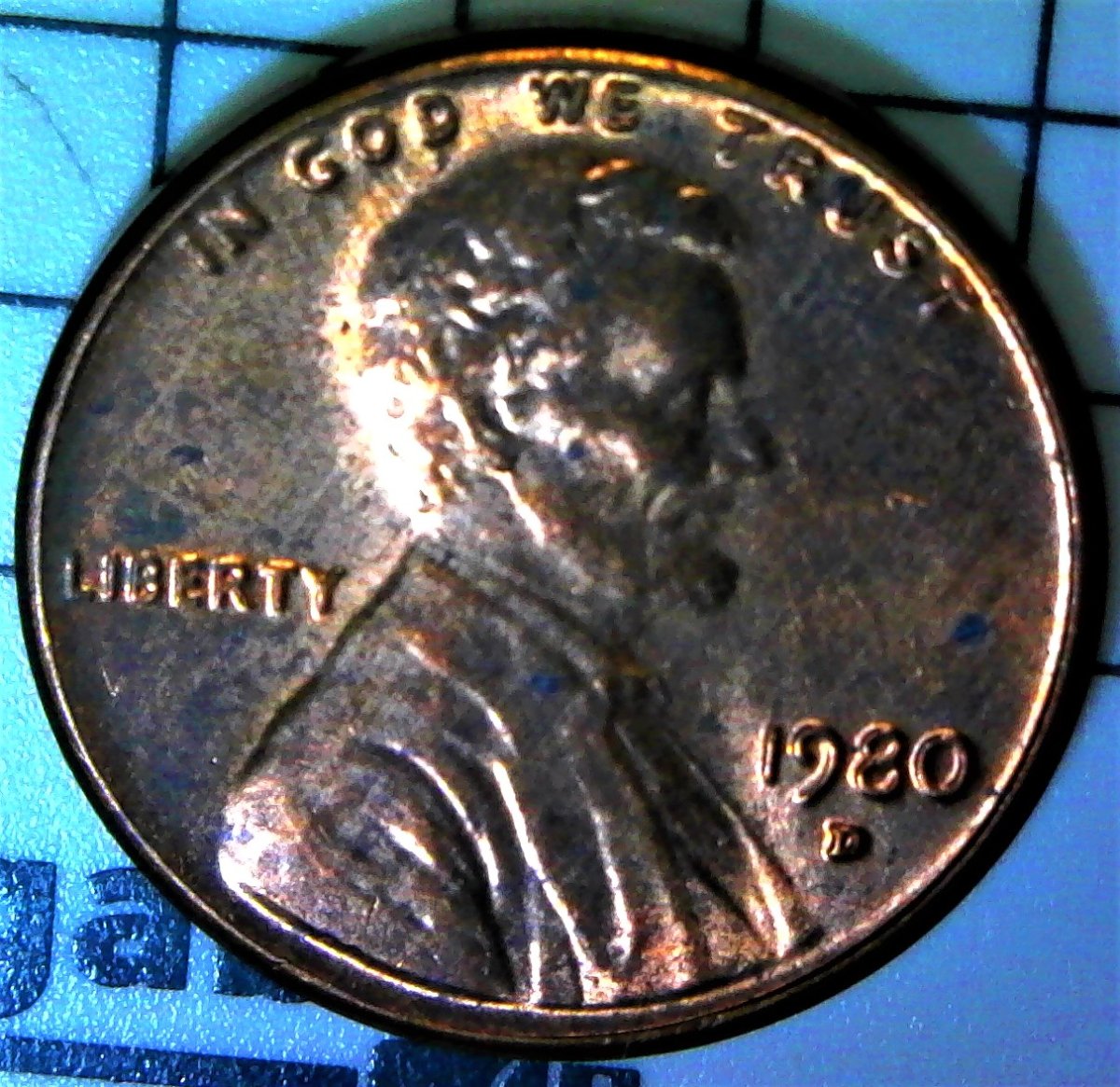 1980-D-Lincoln-Penny-DDO-Or-MD?
