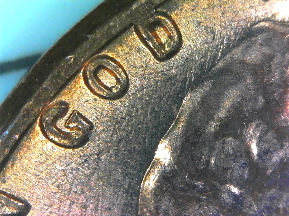 1968-D-Lincoln-Cent-Double-Die?