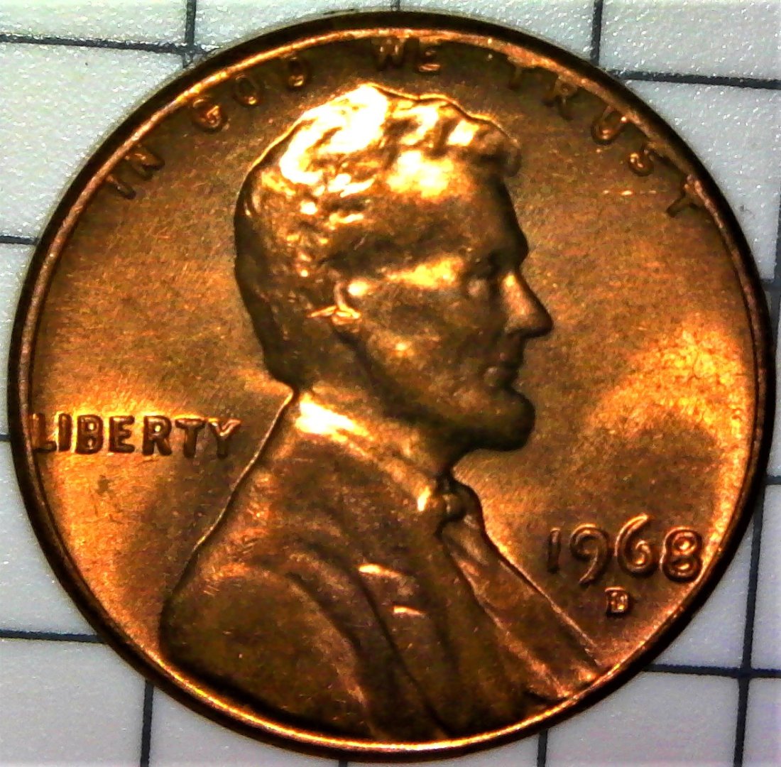 1968-D-Lincoln-Cent-Double-Die?