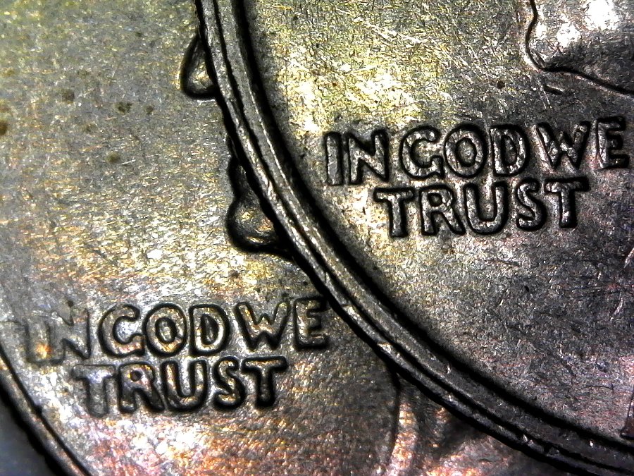 1978-Washington-Quarter-DDO/Ddr?