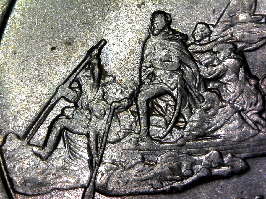 1999-P-New-Jersey-Quarter-Doubling-On-Reverse