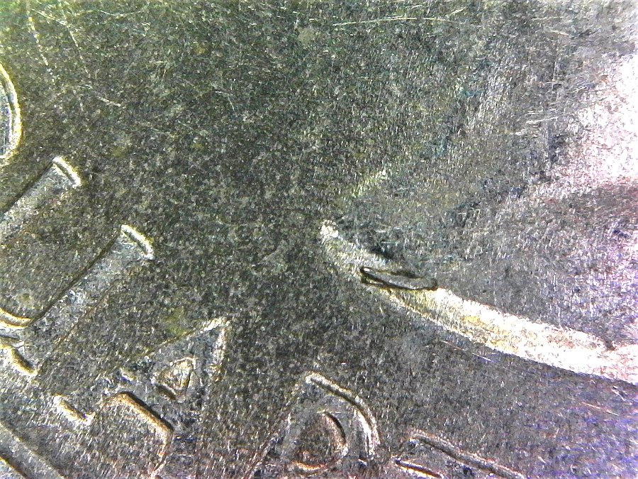1999-P-New-Jersey-Quarter-Doubling-On-Reverse