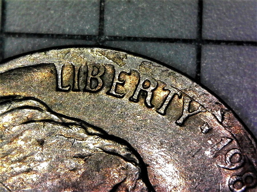 1980-P-Nickel-Possible-Die-Clash?